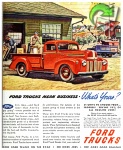 Ford 1948 89.jpg